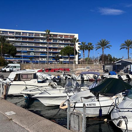 Front De Mer,Plage, Piscine, Parking 케인즈수르메르 외부 사진