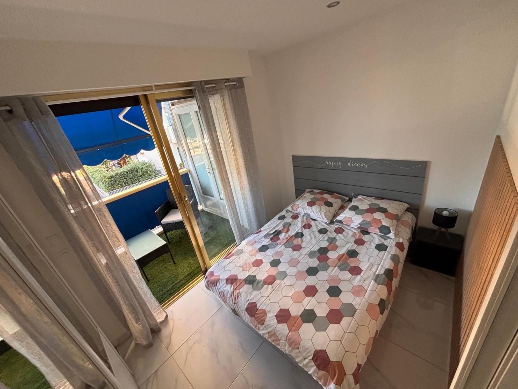 Front De Mer,Plage, Piscine, Parking 케인즈수르메르 외부 사진